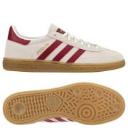 Spania Spezial IN - Off White/Burgund/Brun
