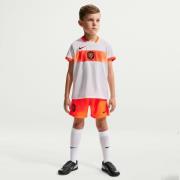 Holland Bortedrakt World Cup 2026 Mini-Kit Barn