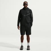 Nike Shorts NSW Tech Fleece - Svart