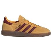 adidas Originals Spezial IN - Preloved Yellow/Shadow Red/Gull Metallis...