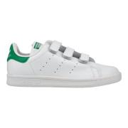 adidas Originals Sneaker Stan Smith Comfort Closure - Fottøy Hvit/Grøn...