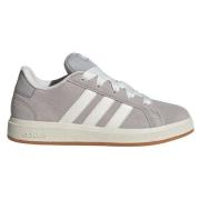 Adidas Grand Court 00s Shoes Kids