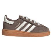 Adidas Originals Handball Spezial Comfort Closure Elastic Lace Shoes K...