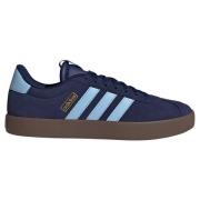Adidas VL Court 3.0 Shoes