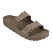 Birkenstock Sandal Arizona EVA - Brun