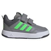 Adidas TENSAUR SPORT 3.0 SHOES INFANTS