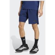 Adidas TIRO TRAVEL WOVEN SHORTS