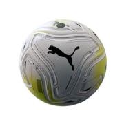 PUMA Fotball STELLAR NITRO™ Ultimate FIFA Quality Pro - Hvit