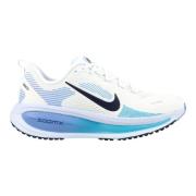 Nike Løpesko Vomero 18 - Hvit/Navy/Kvinner