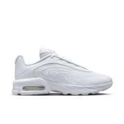 Nike Sneaker Air Max Fire - Hvit