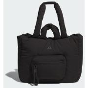 Adidas Must Haves Puffy Tote Bag
