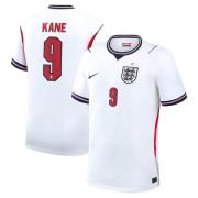 England Hjemmedrakt World Cup 2026 KANE 9