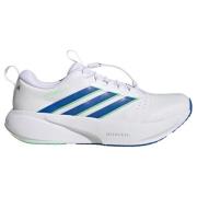 Adidas SUPERNOVA RISE 3 ADAPTIVE RUNNING SHOES