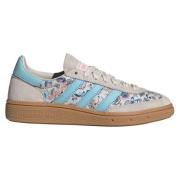 Adidas Originals ADIDAS LIBERTY LONDON HANDBALL SPEZIAL SHOES