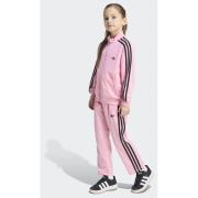 Adidas Originals FIREBIRD TRACKSUIT
