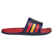 Adidas Adilette Comfort 2.0 Spain Slides