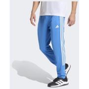 Adidas WORKOUT ESSENTIALS ALL-SET 3-STRIPES KNIT PANT