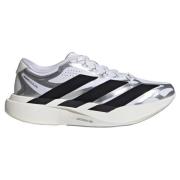 Adidas Adizero EVO SL EXO Shoes