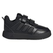 Adidas TENSAUR SPORT 3.0 SHOES INFANTS
