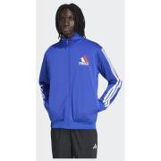 Adidas FIFA World Cup 2026 France Track Top