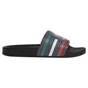 Adidas TREFOIL SLIDE