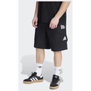 Adidas MERCEDES - AMG PETRONAS FORMULA 1 TEAM MECHANICS SHORT