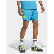 Adidas Colombia Originals Shorts