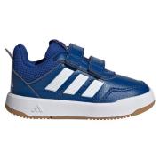 Adidas TENSAUR SPORT 3.0 SHOES INFANTS