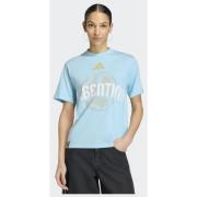 Adidas FIFA World Cup 26™ Argentina T-Shirt