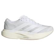 Adidas Adizero EVO SL Shoes