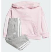 Adidas Essentials Joggers Set Kids