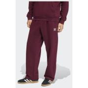 Adidas Originals ESSENTIAL OPEN HEM LOOSE PANTS