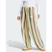 Adidas Originals ADIDAS ORIGINALS SUMMER GLOW KNITTED FIREBIRD TRACK P...