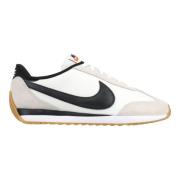 Nike Sneaker Pacific - Hvit/Svart