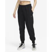 Nike Joggebukse NSW Tech Fleece - Svart Kvinner