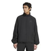 adidas Originals Track Top Teamgeist - Svart