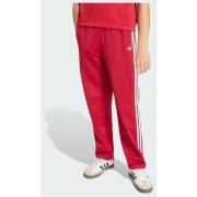 Adidas Originals FIREBIRD TRACK PANTS