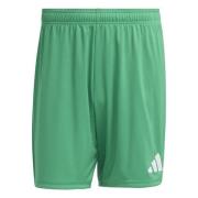 adidas Shorts Entrada 26 - Grønn/Hvit