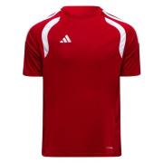 adidas Spillerdrakt Tiro 26 League - Rød/Hvit Barn