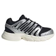Adidas Originals ADISTAR CONTROL 5 ELASTIC LACE SHOES