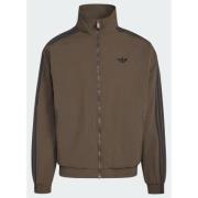 Adidas Originals FIREBIRD WOVEN TRACK TOP