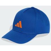 Adidas Cap Kids