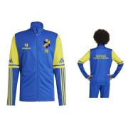 Lira BK Träningsjacka Ungdom
