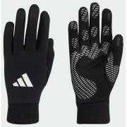 Adidas TIRO COMPETITION GLOVES