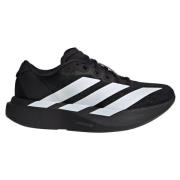 Adidas Adizero EVO SL Junior Shoes