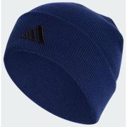Adidas New Logo Beanie Cuff