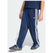 Adidas Originals FIREBIRD TRACK PANTS
