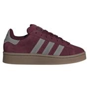 Adidas Originals CAMPUS 00s SHOES