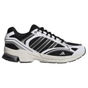 Adidas SPIRITAIN 2000 Trainers