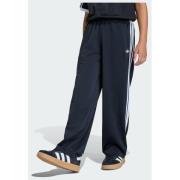 Adidas Originals FIREBIRD LOOSE TRACK PANTS